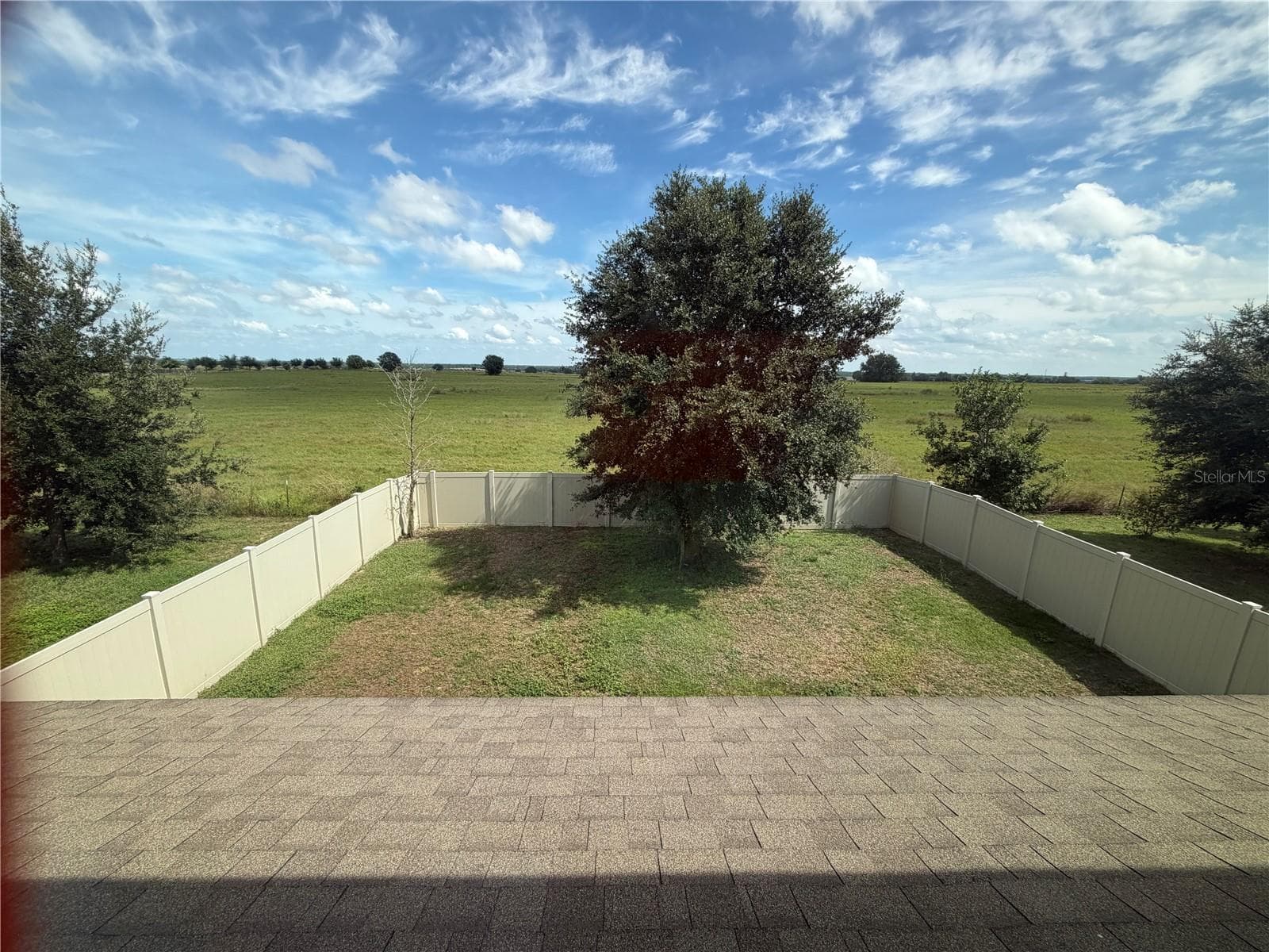 Single Family Residence at 109 TRINITY RIDGE CIR, DAVENPORT, photo 18 of 25