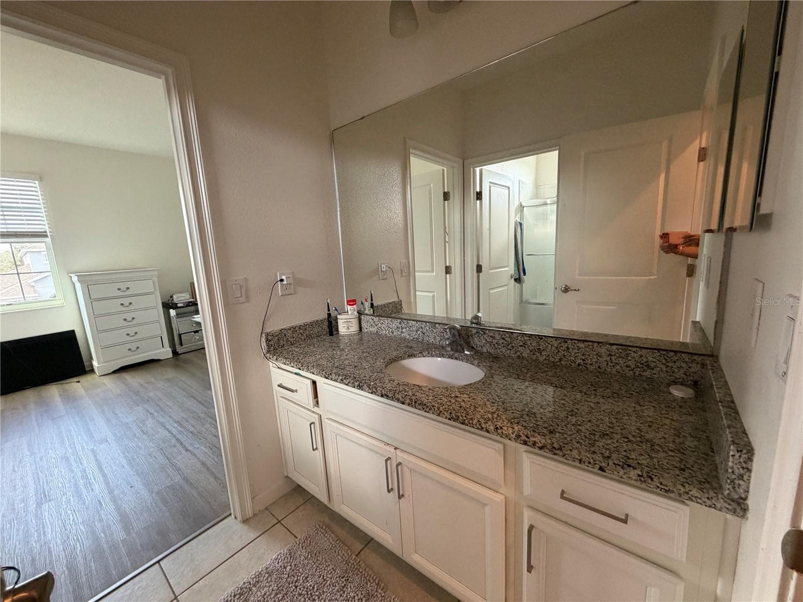 Single Family Residence at 109 TRINITY RIDGE CIR, DAVENPORT, photo 19 of 25