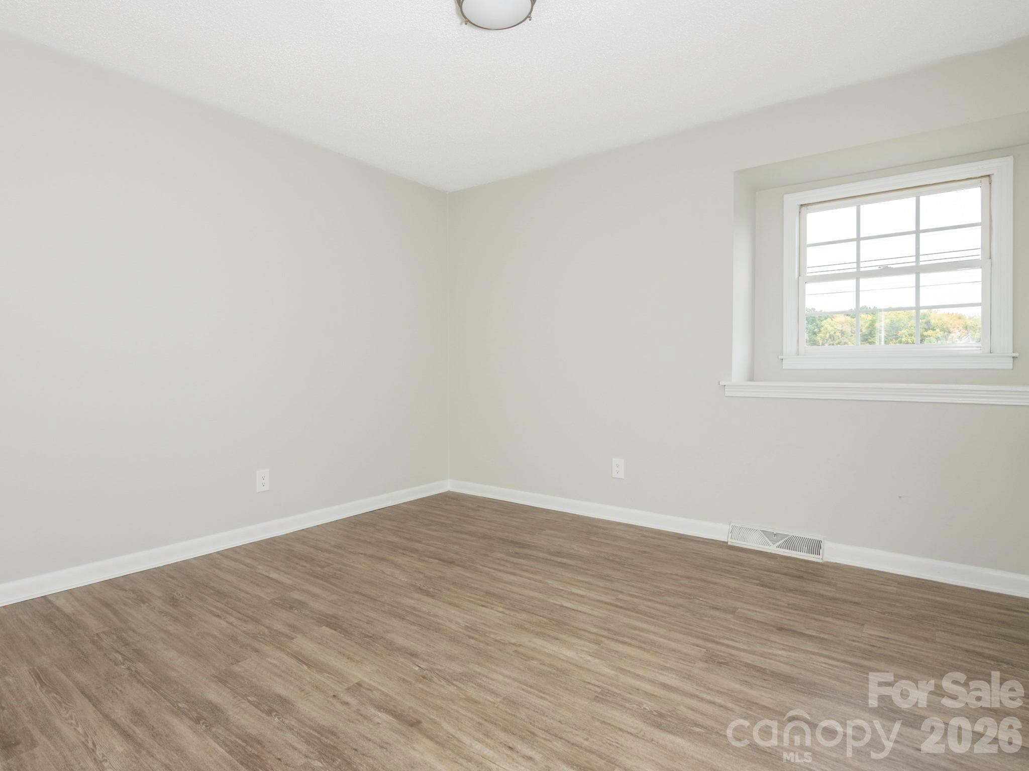 bedroom - 4305 Weddington Road, Concord