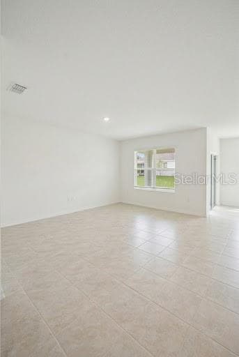 Single Family Residence at 2105 CORSO DR, LAKE ALFRED, photo 4 of 10
