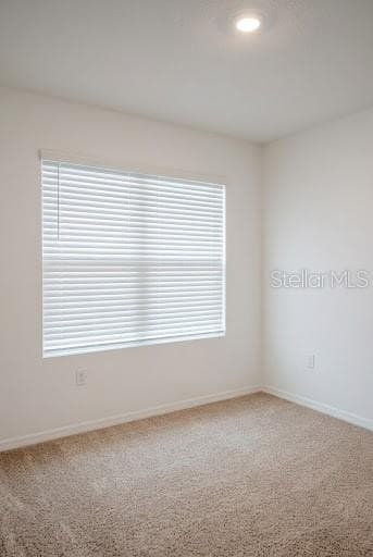 Single Family Residence at 2105 CORSO DR, LAKE ALFRED, photo 5 of 10