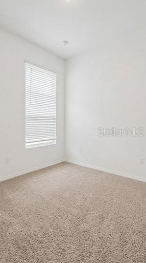 Single Family Residence at 2105 CORSO DR, LAKE ALFRED, photo 7 of 10