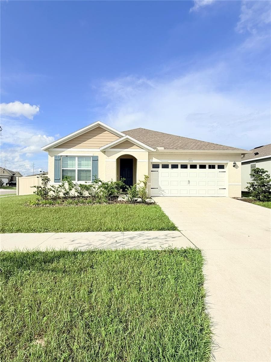 Single Family Residence at 2105 CORSO DR, LAKE ALFRED, photo 10 of 10