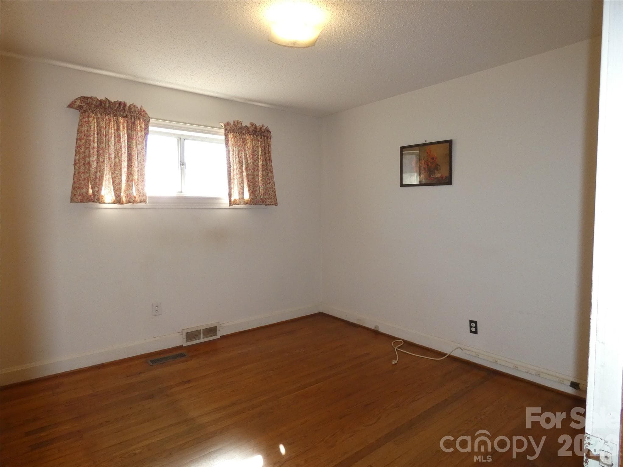 Bedroom 1 - 150 Fonda Road, Statesville