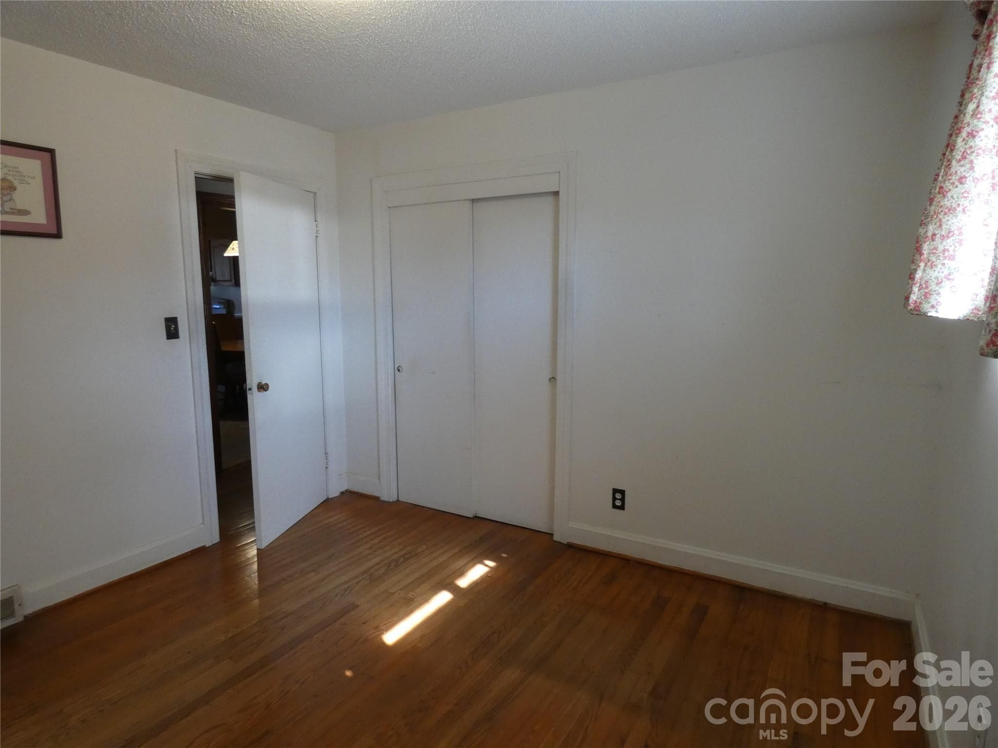 Bedroom 1 - 150 Fonda Road, Statesville