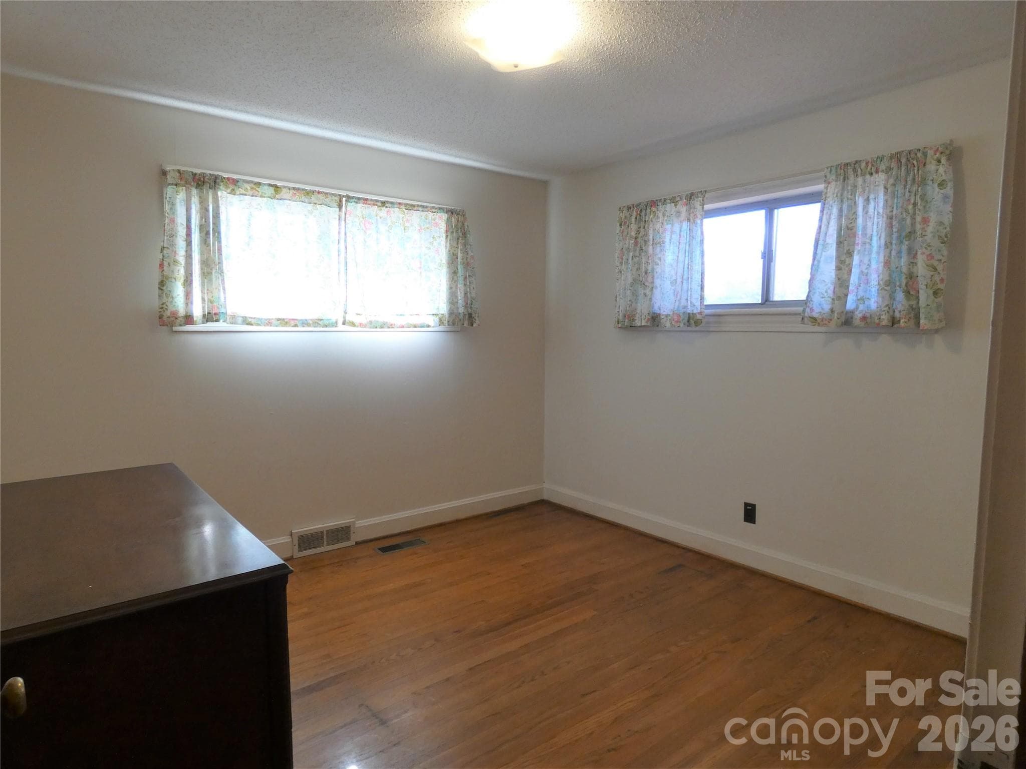 Bedroom 2 - 150 Fonda Road, Statesville