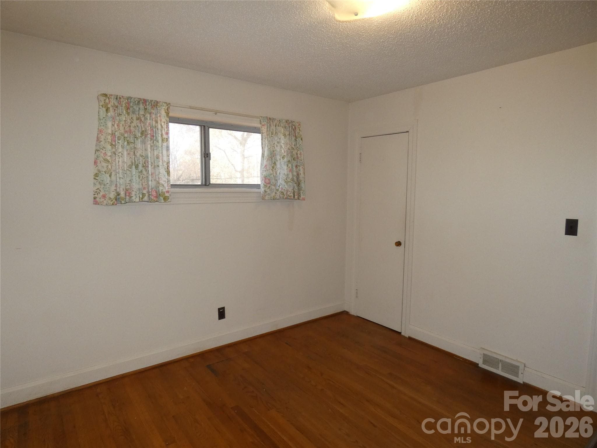Bedroom 2 - 150 Fonda Road, Statesville