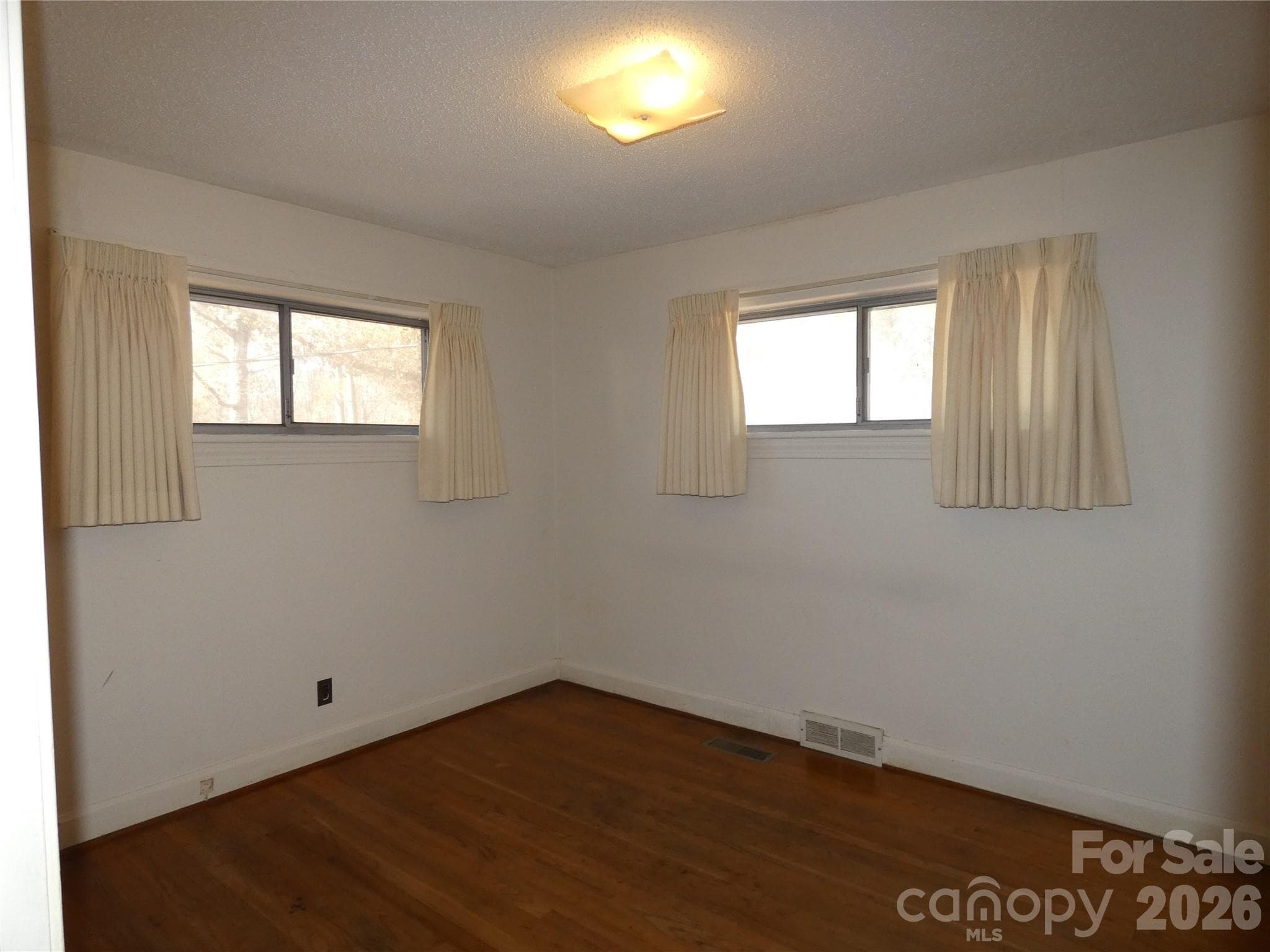 Bedroom 3 - 150 Fonda Road, Statesville