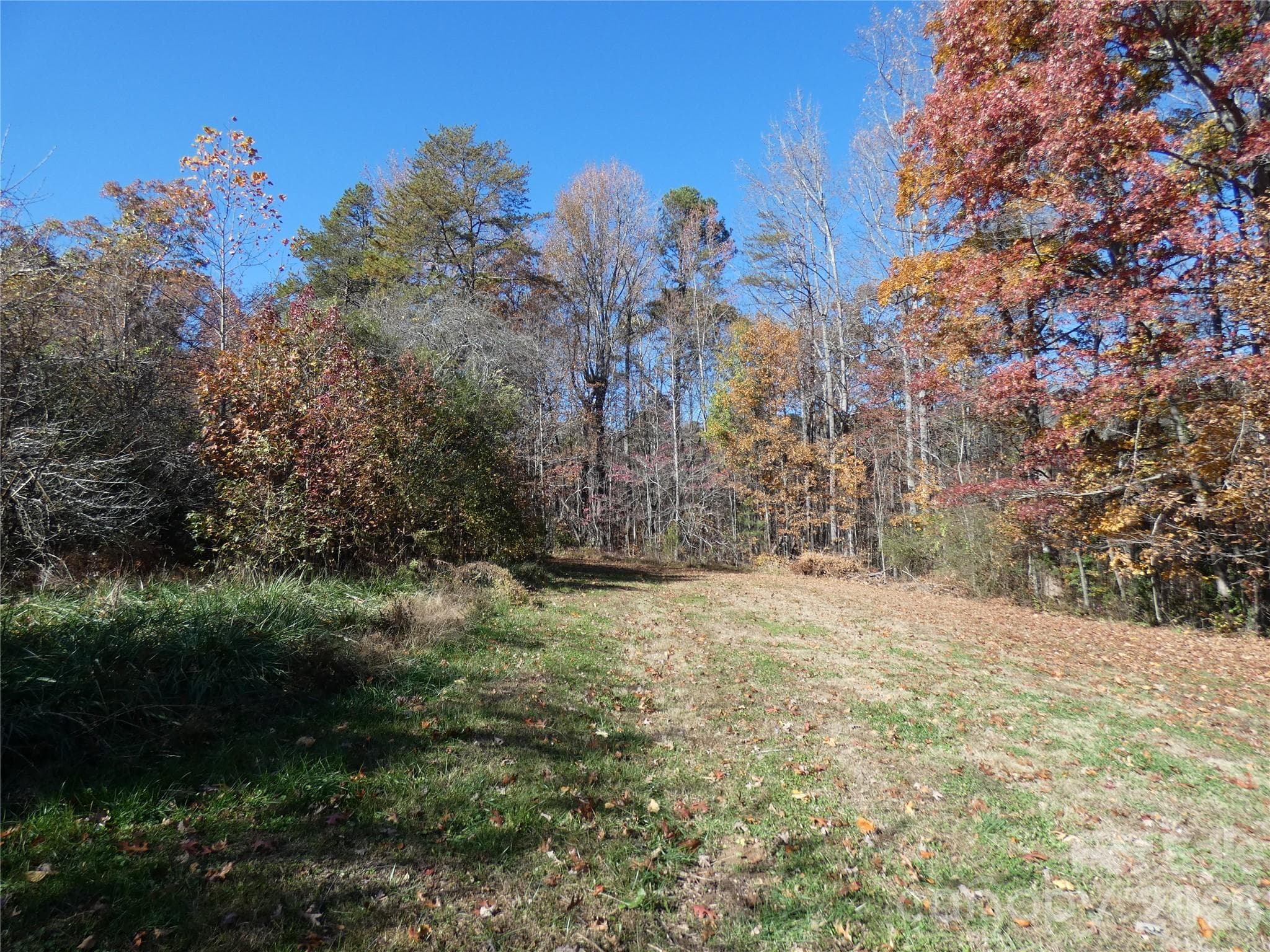 View of property - 150 Fonda Road, Statesville
