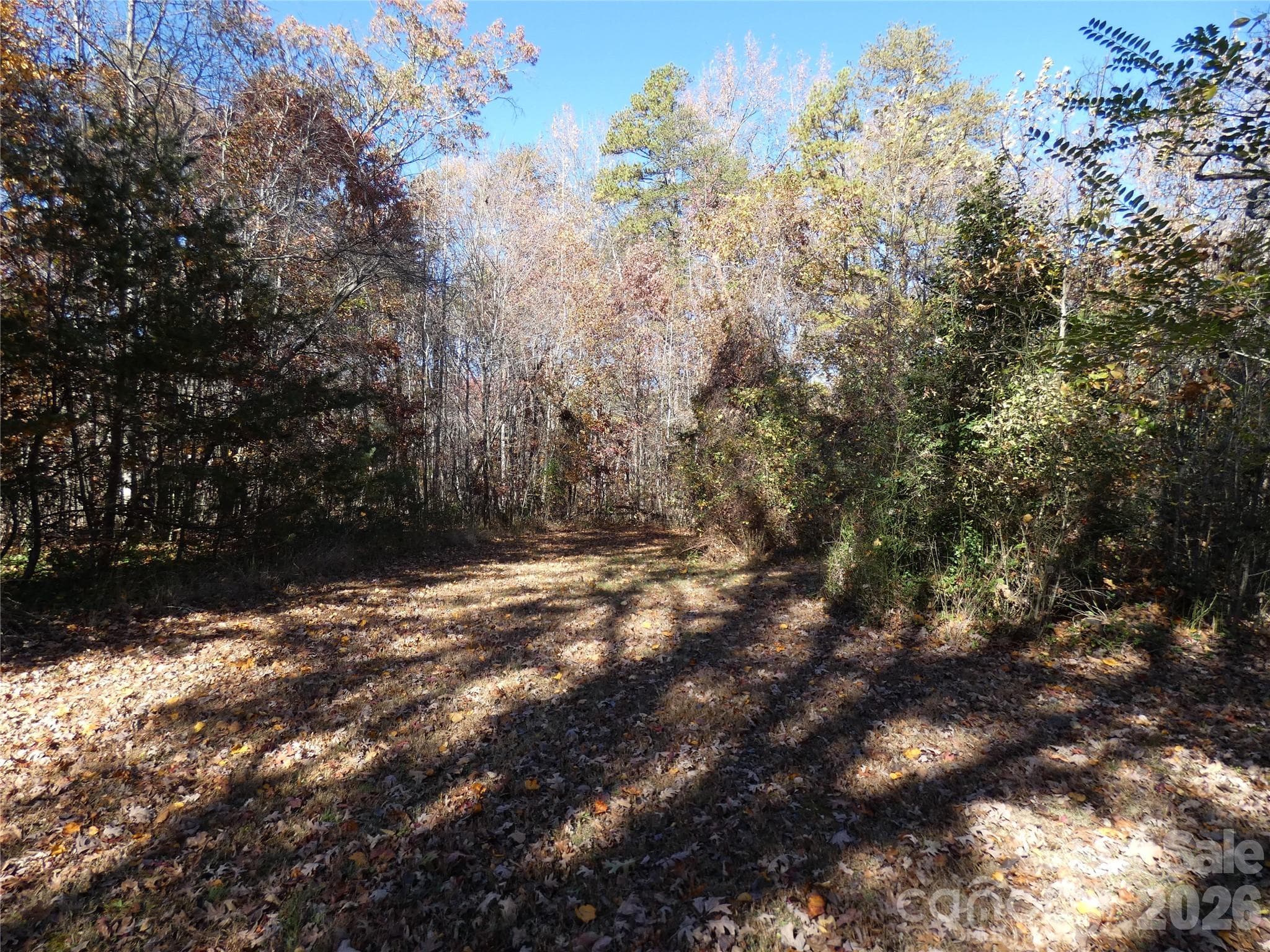 Woods - 150 Fonda Road, Statesville