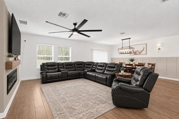 Single Family Residence at 4974 EAGLE ROCK DR, WIMAUMA, photo 22 of 90