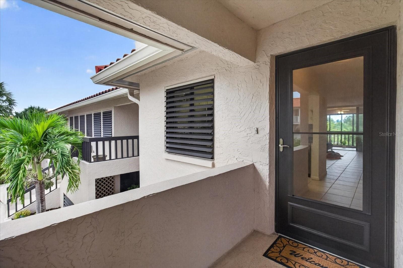 Condominium at 1800 MARINER DR #4, TARPON SPRINGS, photo 8 of 40