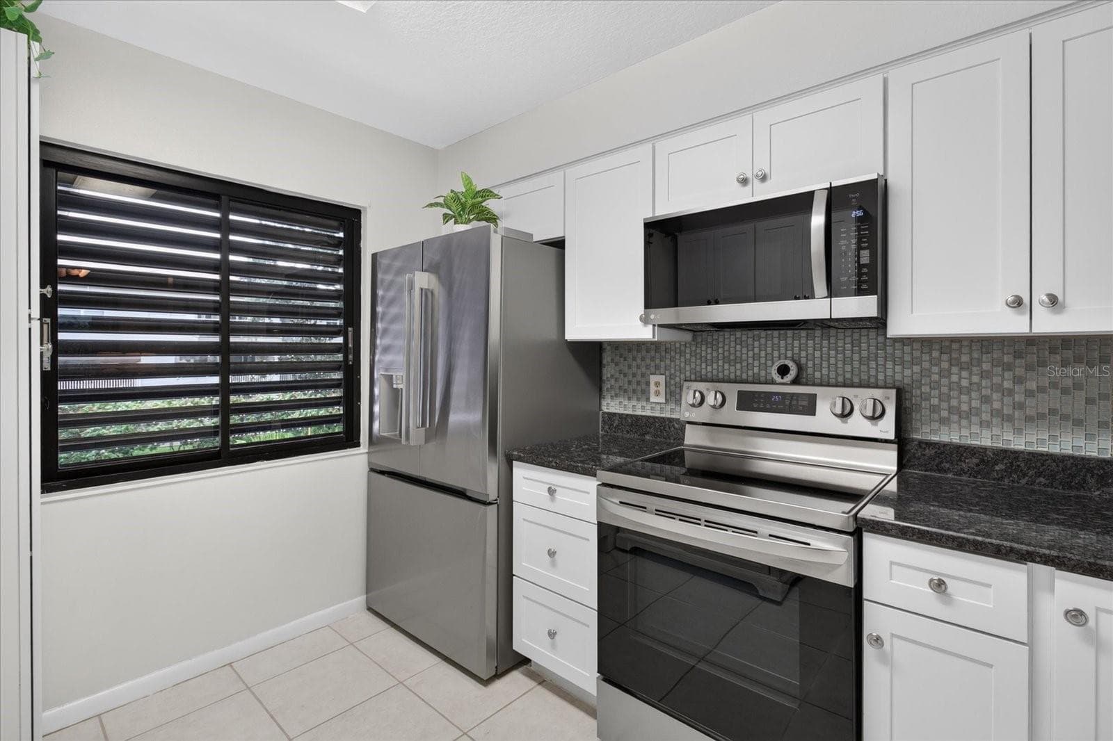 Condominium at 1800 MARINER DR #4, TARPON SPRINGS, photo 10 of 40