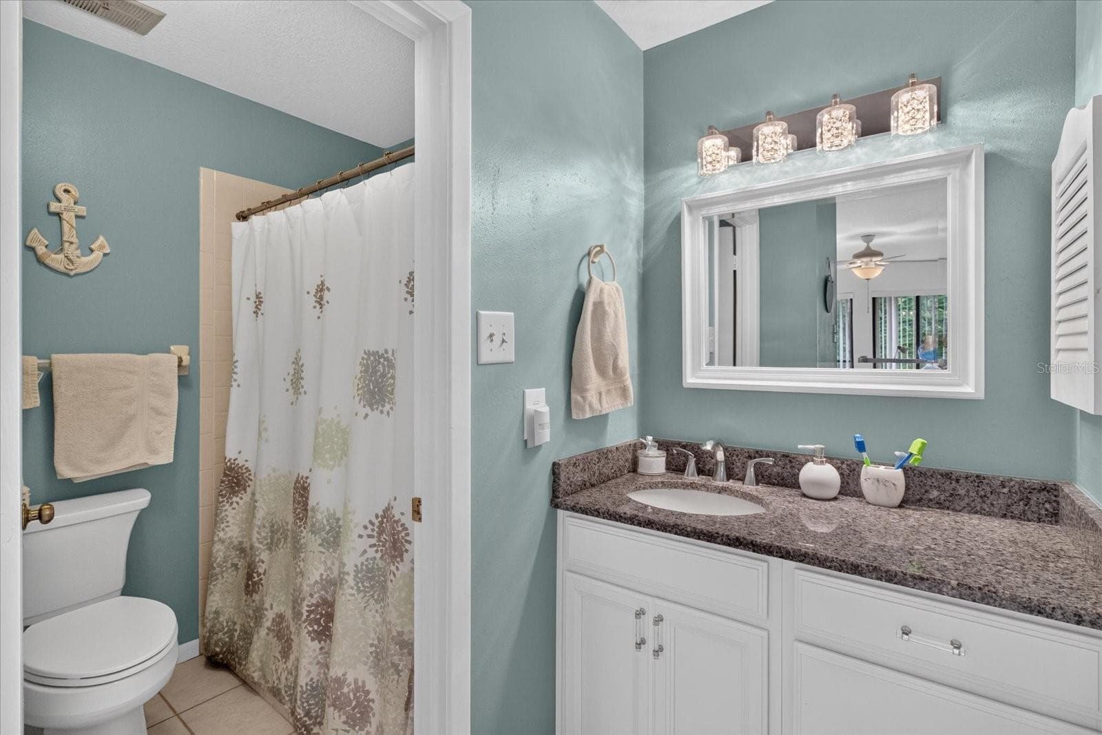Condominium at 1800 MARINER DR #4, TARPON SPRINGS, photo 24 of 40
