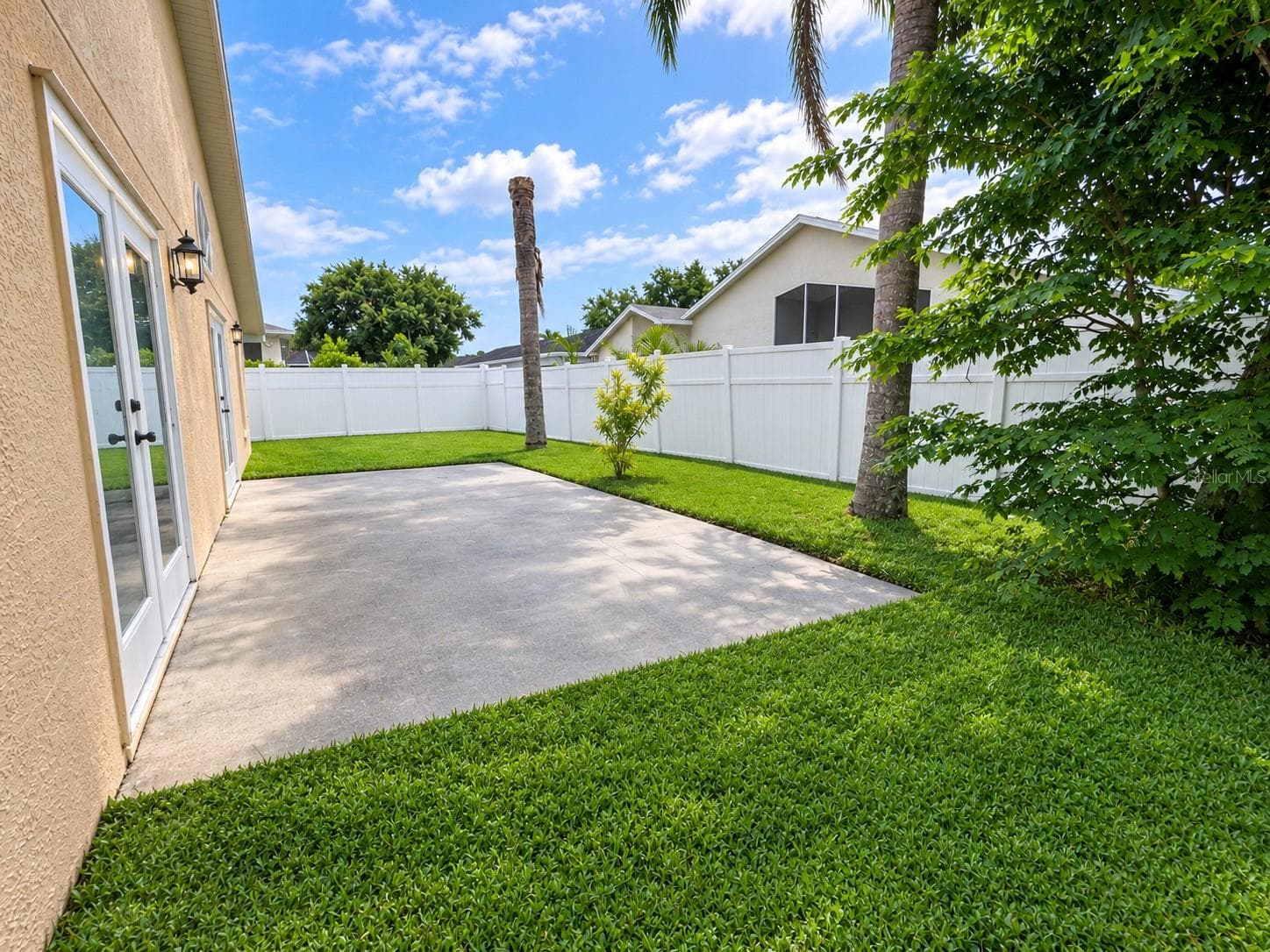 Single Family Residence at 12935 PINEFOREST WAY W, LARGO, photo 21 of 22