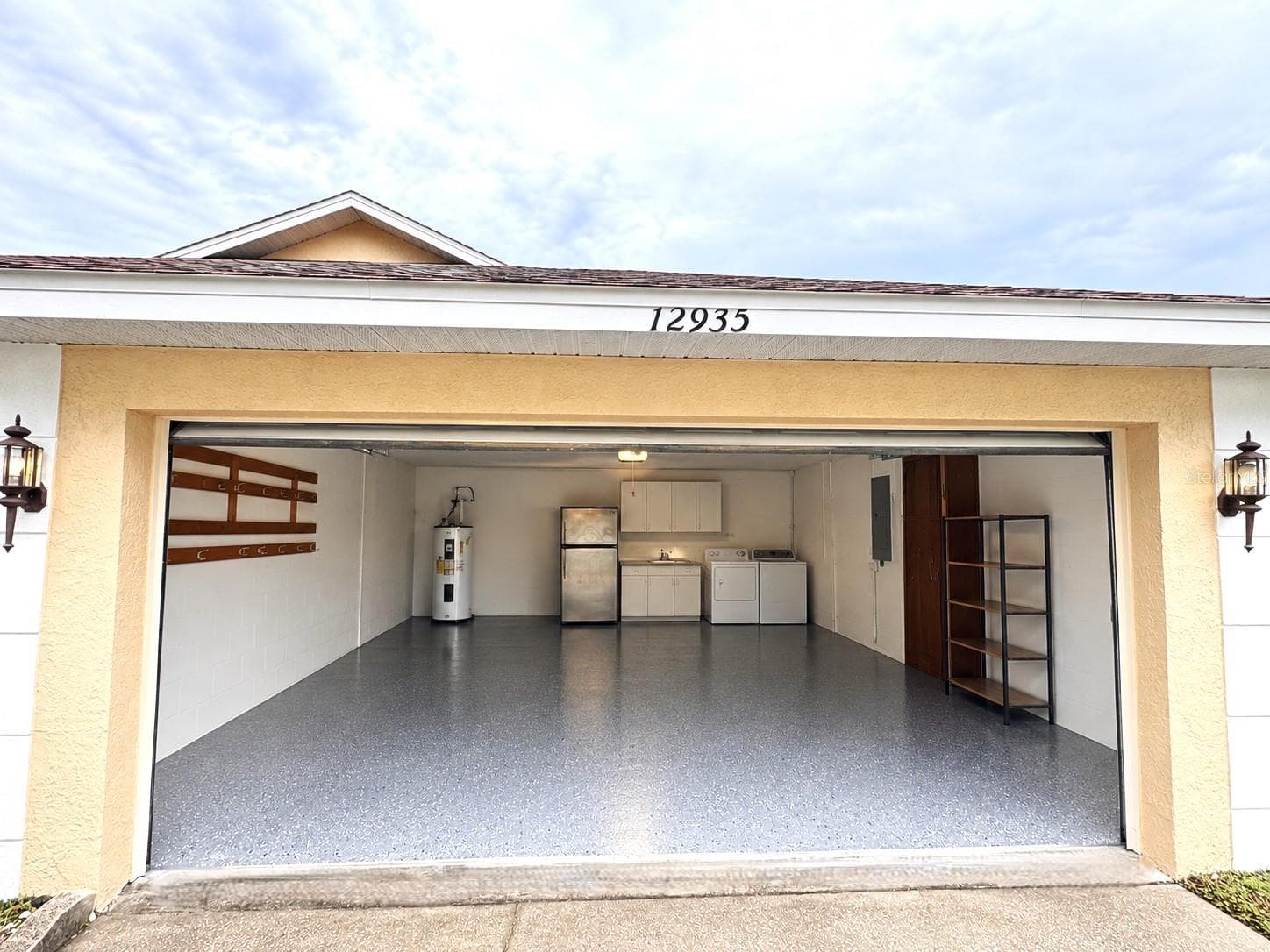 Single Family Residence at 12935 PINEFOREST WAY W, LARGO, photo 22 of 22