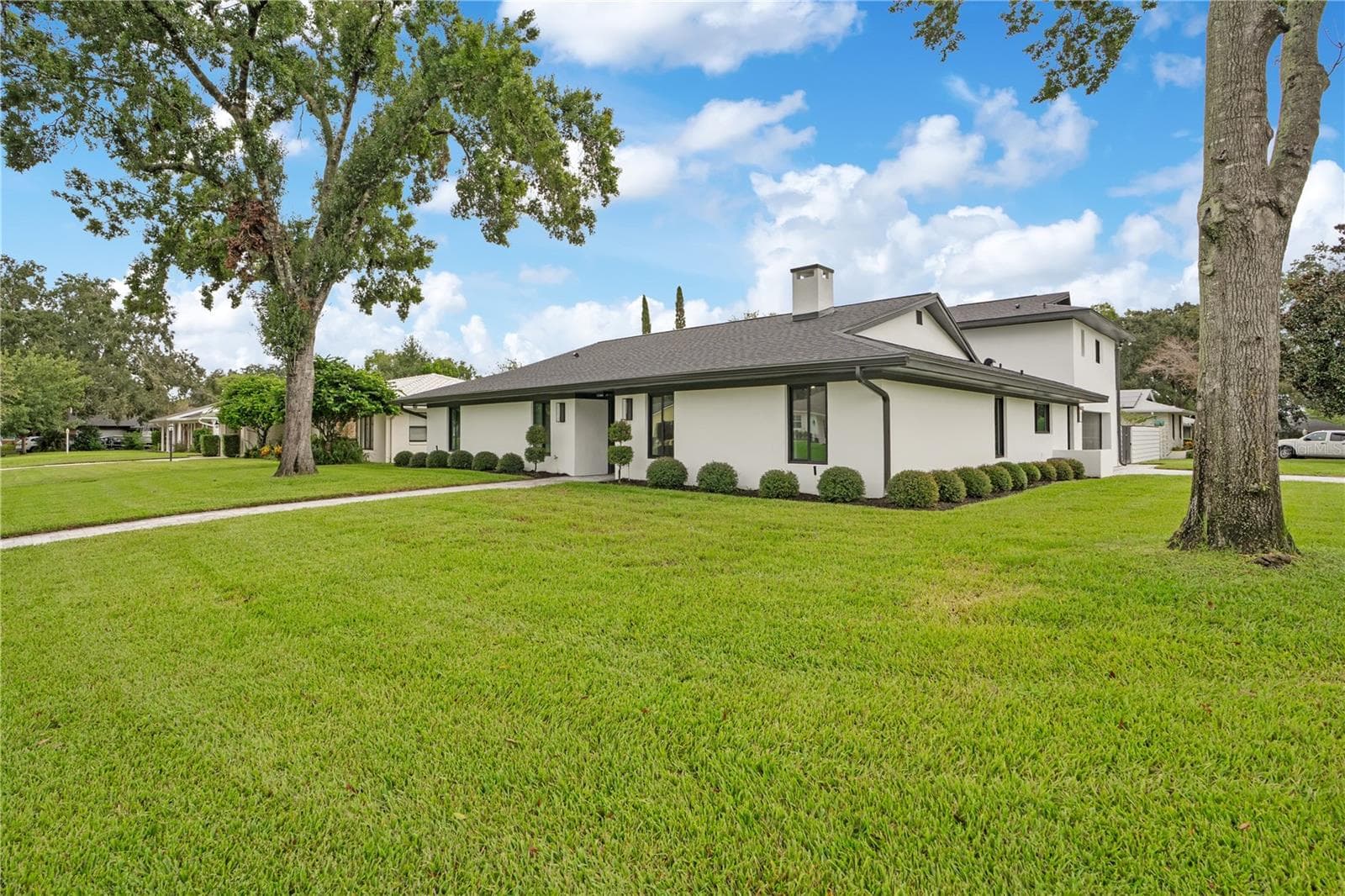 Single Family Residence at 2491 LAUDER DR, MAITLAND, photo 8 of 48