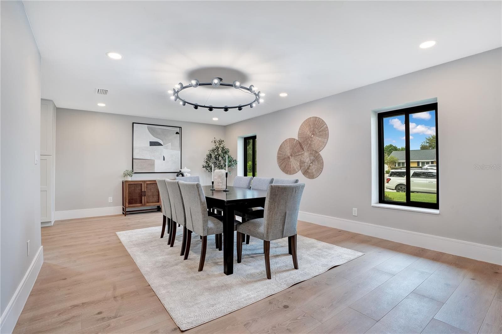 Single Family Residence at 2491 LAUDER DR, MAITLAND, photo 12 of 48