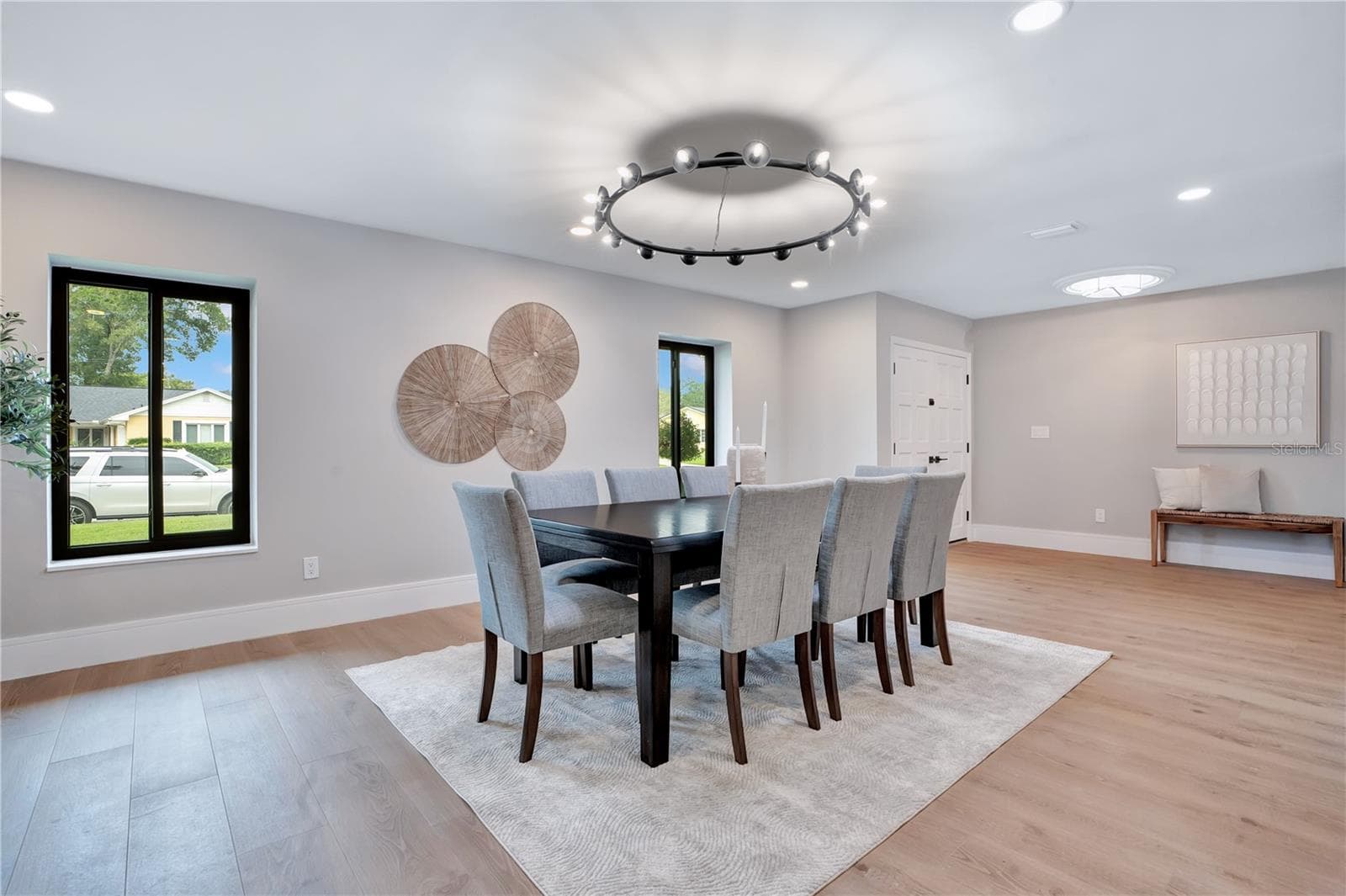 Single Family Residence at 2491 LAUDER DR, MAITLAND, photo 14 of 48