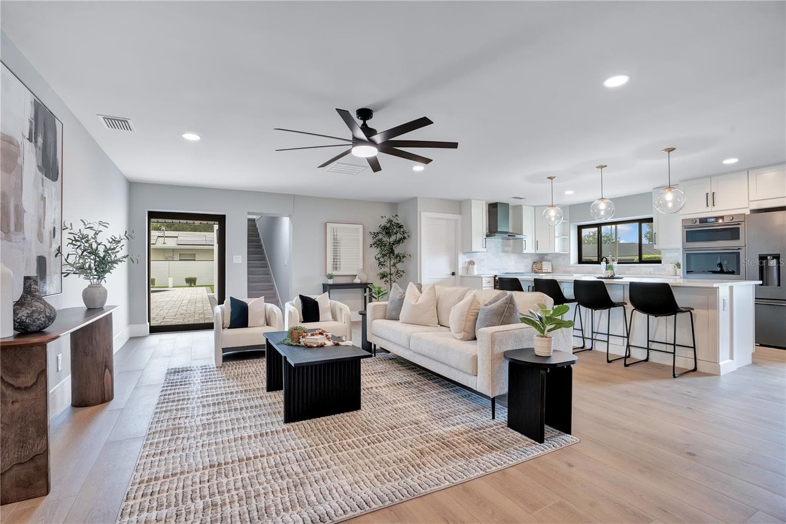 Single Family Residence at 2491 LAUDER DR, MAITLAND, photo 18 of 48