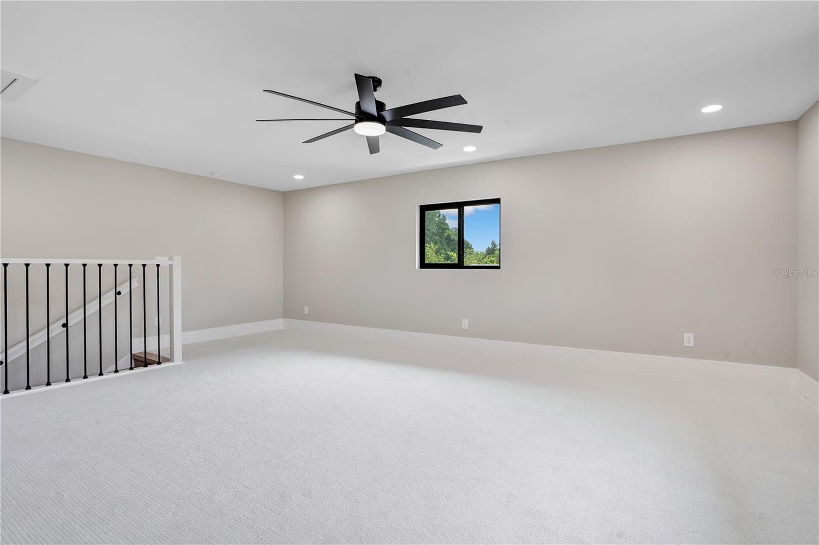 Single Family Residence at 2491 LAUDER DR, MAITLAND, photo 35 of 48