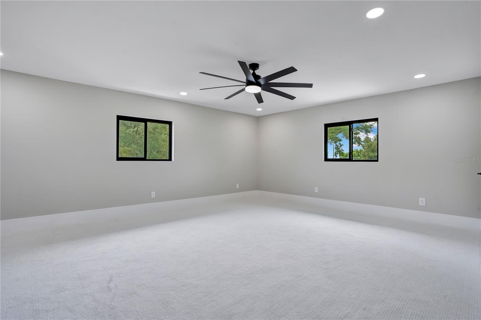 Single Family Residence at 2491 LAUDER DR, MAITLAND, photo 36 of 48