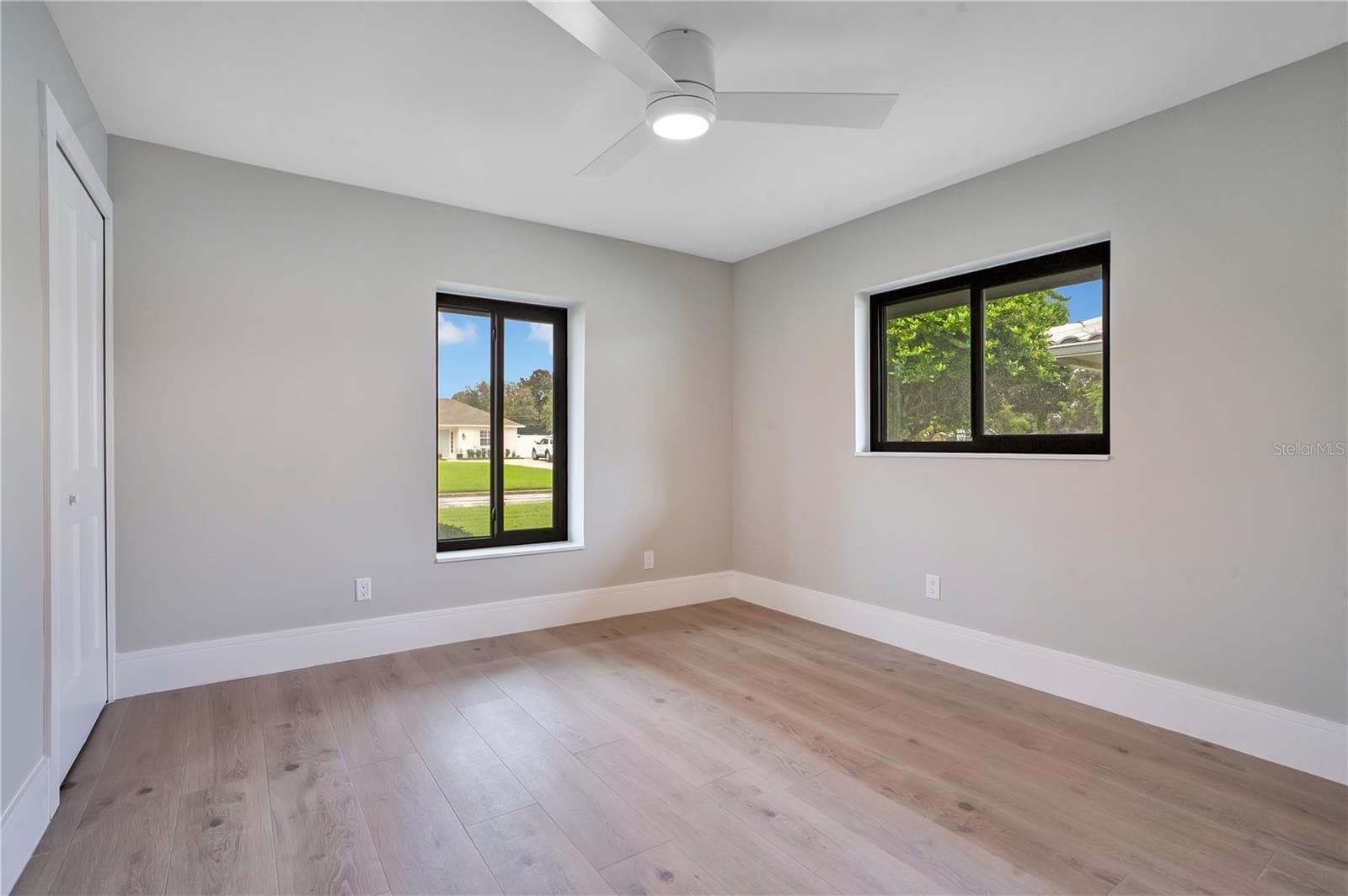 Single Family Residence at 2491 LAUDER DR, MAITLAND, photo 38 of 48