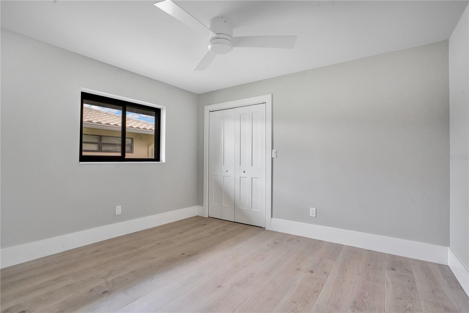 Single Family Residence at 2491 LAUDER DR, MAITLAND, photo 40 of 48