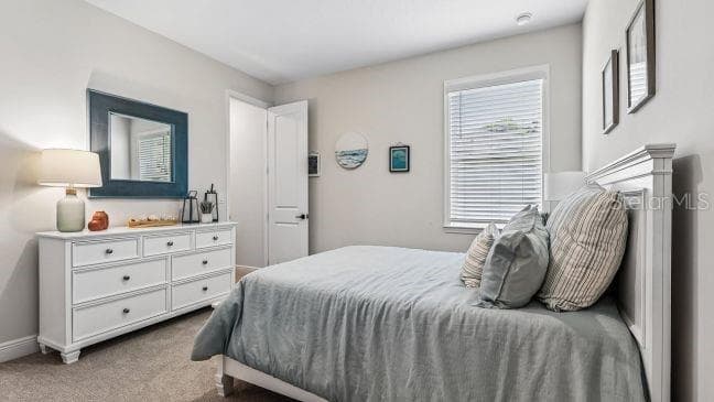Model home - actual features may vary. - 136 LINDER DR, HOMOSASSA