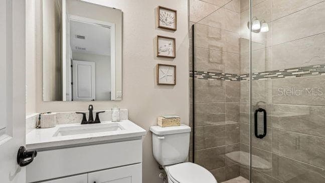 Model home - actual features may vary. - 136 LINDER DR, HOMOSASSA