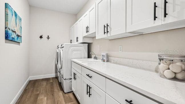 Model home - actual features may vary. - 136 LINDER DR, HOMOSASSA