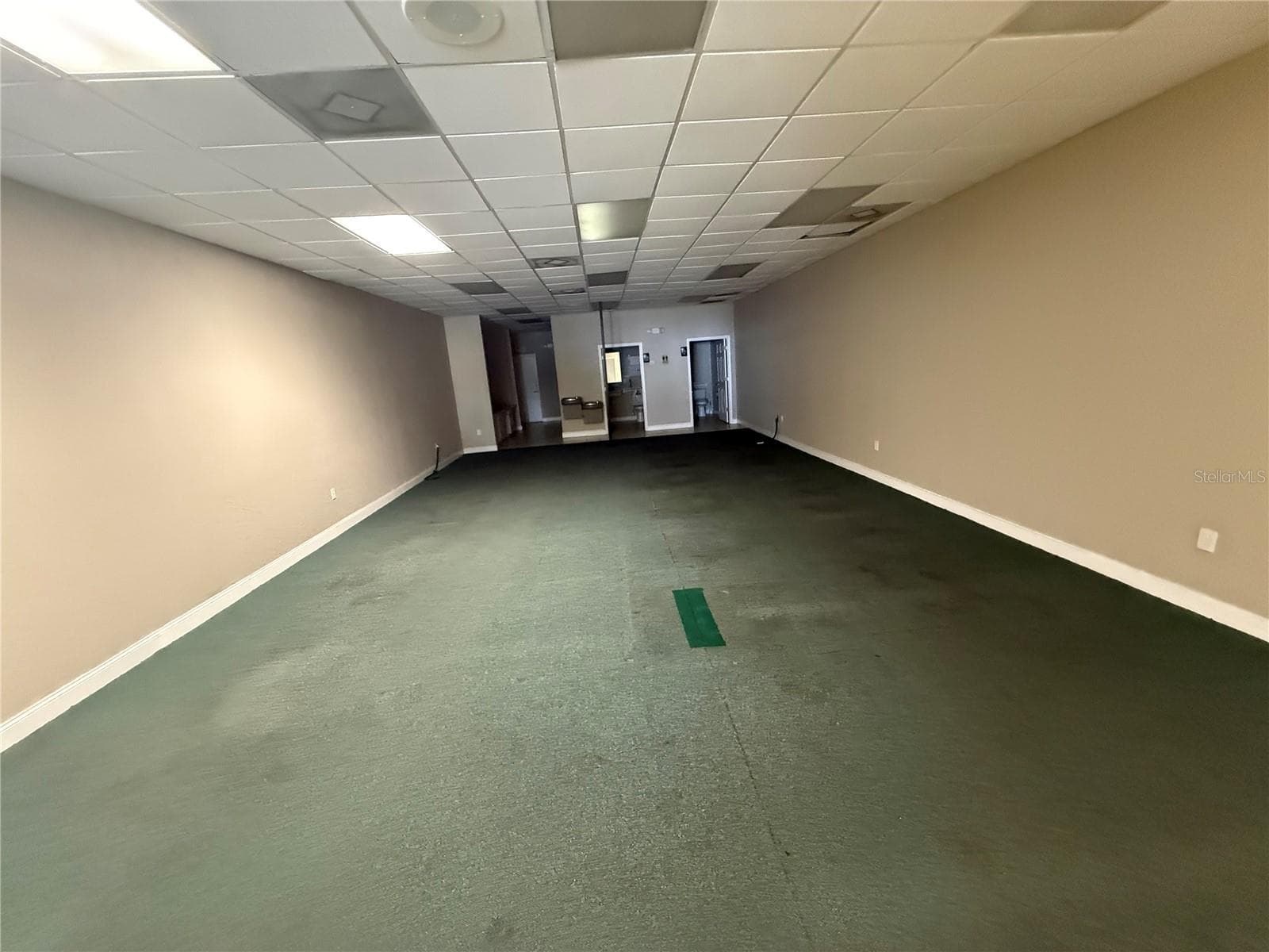 UNIT 121 - 585 S RONALD REAGAN BLVD #101, LONGWOOD