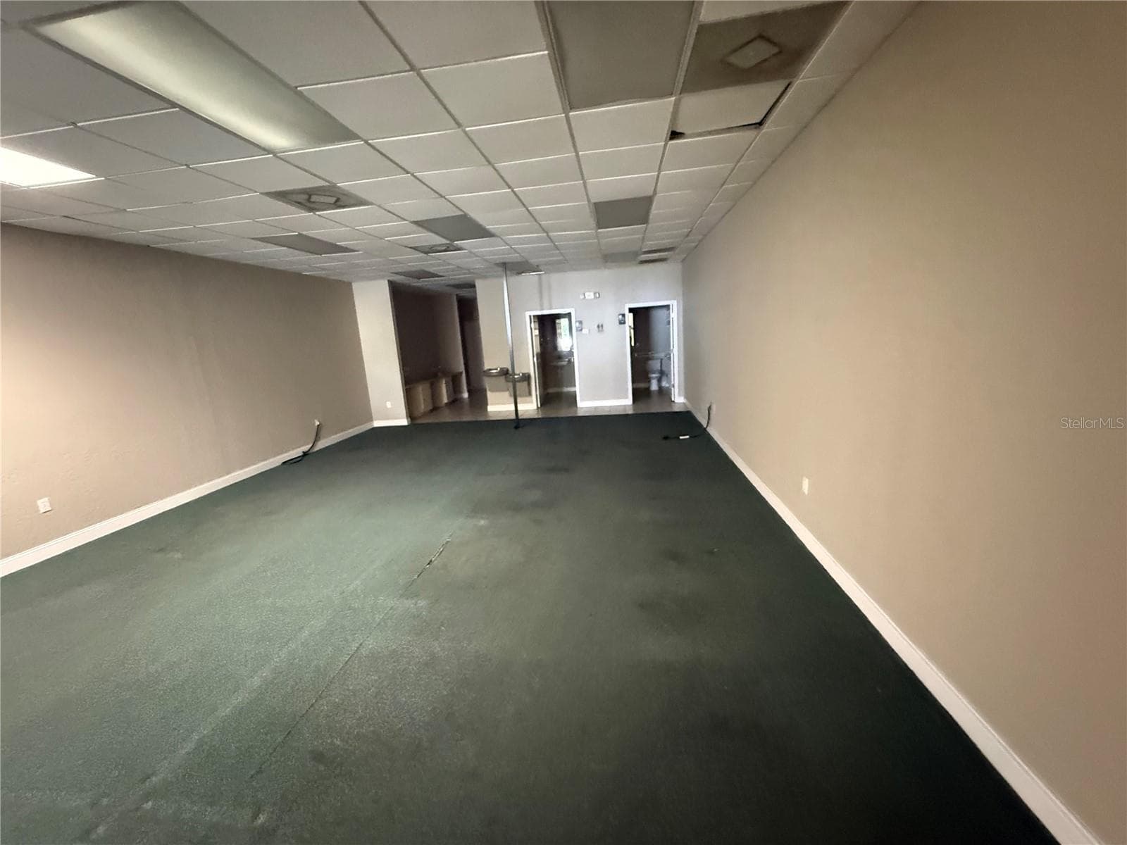 UNIT 121 - 585 S RONALD REAGAN BLVD #101, LONGWOOD