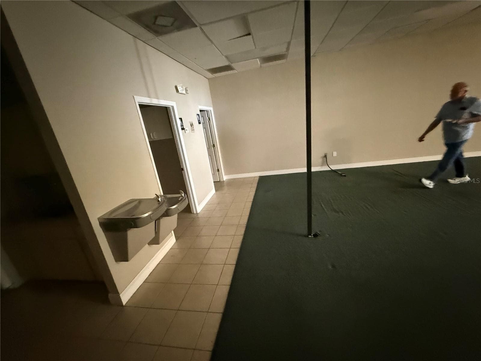 UNIT 121 - 585 S RONALD REAGAN BLVD #101, LONGWOOD