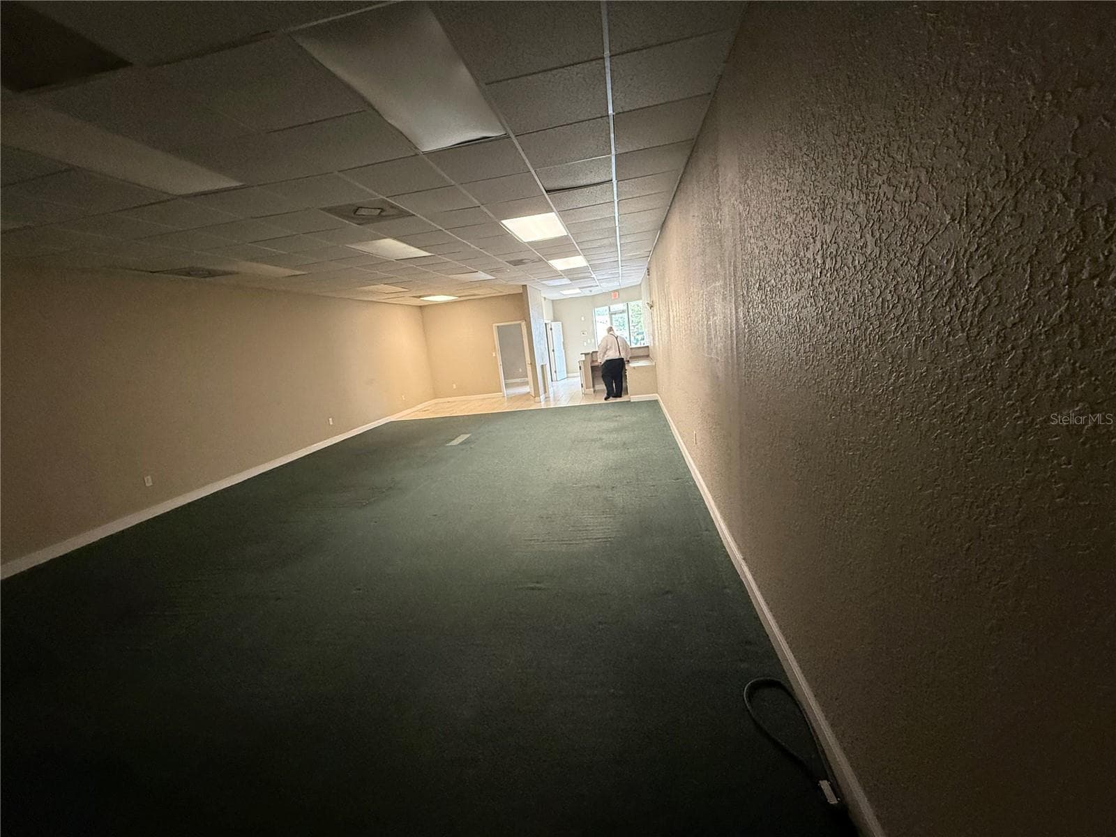 UNIT 121 - 585 S RONALD REAGAN BLVD #101, LONGWOOD