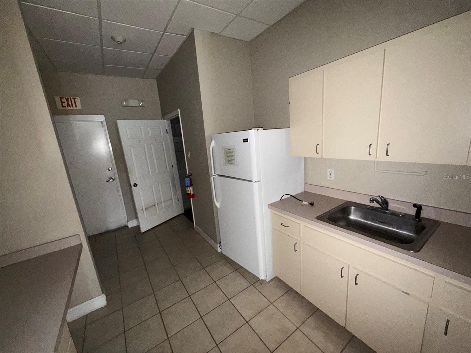 UNIT 121 - 585 S RONALD REAGAN BLVD #101, LONGWOOD