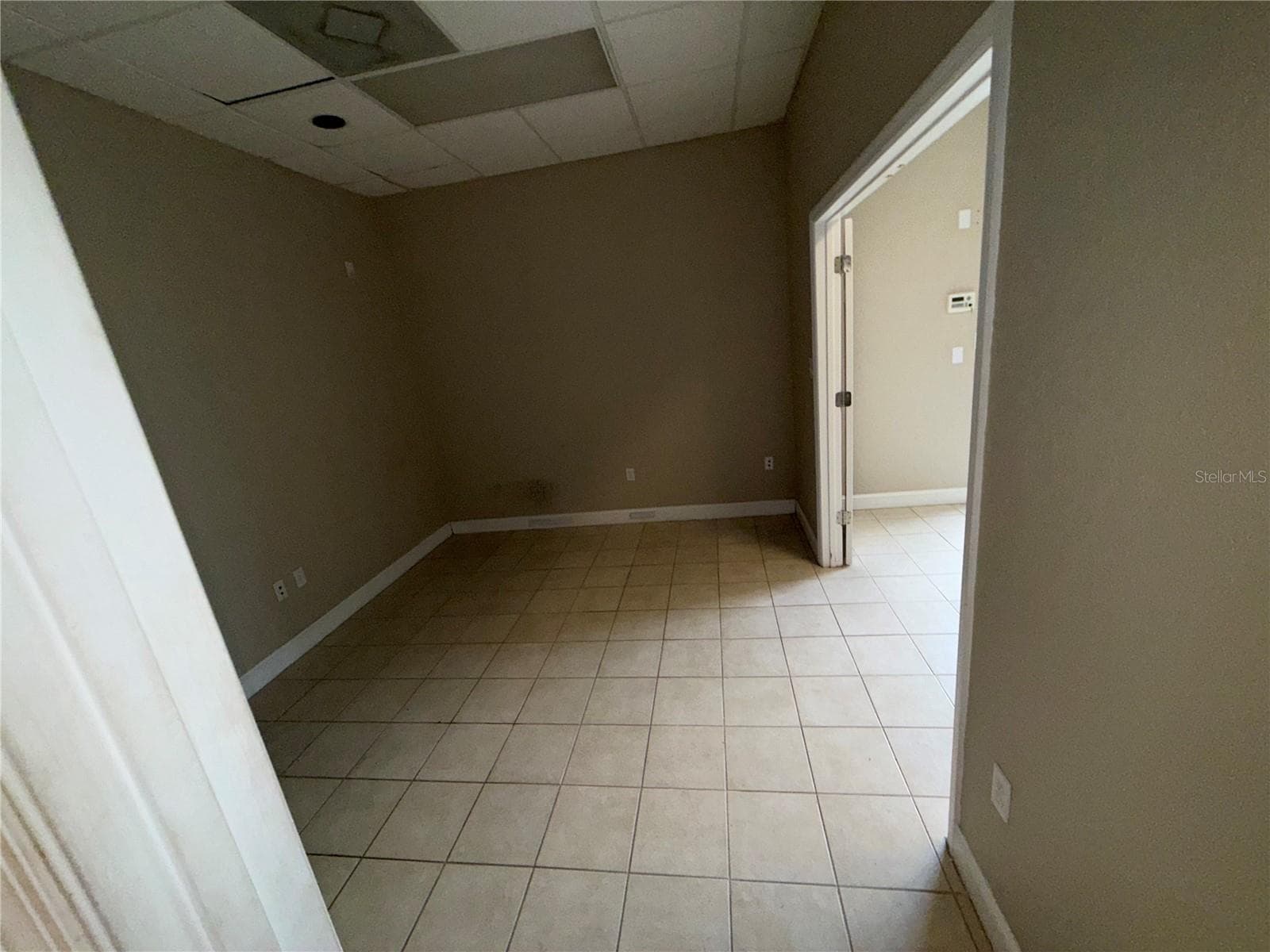 UNIT 127 - 585 S RONALD REAGAN BLVD #101, LONGWOOD