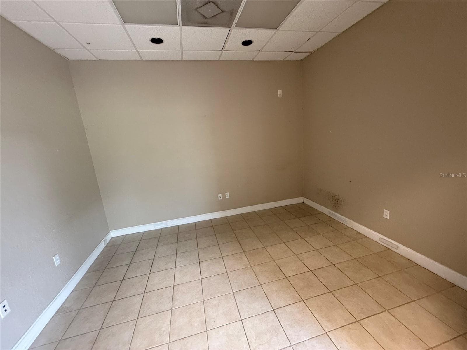 UNIT 127 - 585 S RONALD REAGAN BLVD #101, LONGWOOD