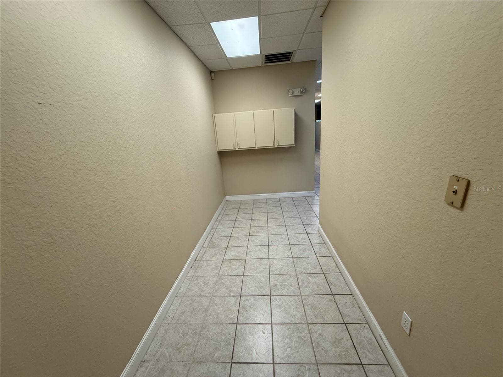 UNIT 127 - 585 S RONALD REAGAN BLVD #101, LONGWOOD