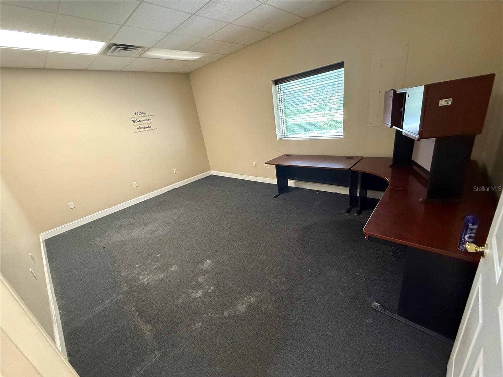 UNIT 127 - 585 S RONALD REAGAN BLVD #101, LONGWOOD