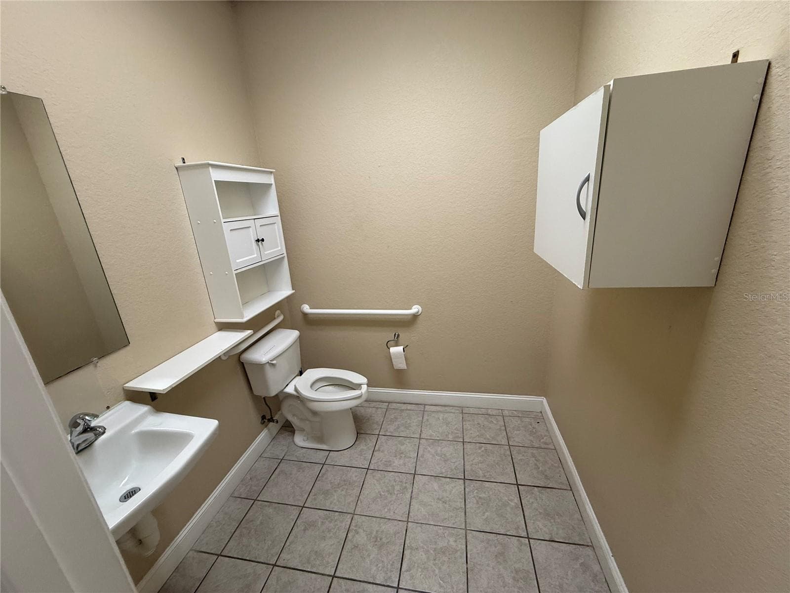 UNIT 127 - 585 S RONALD REAGAN BLVD #101, LONGWOOD