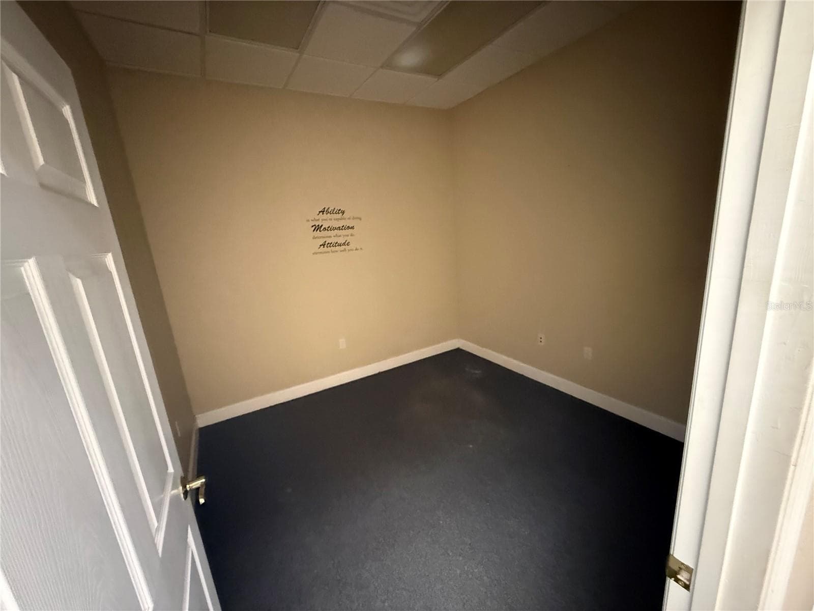 UNIT 127 - 585 S RONALD REAGAN BLVD #101, LONGWOOD