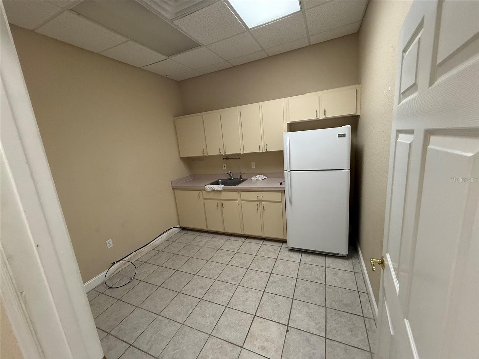 UNIT 127 - 585 S RONALD REAGAN BLVD #101, LONGWOOD