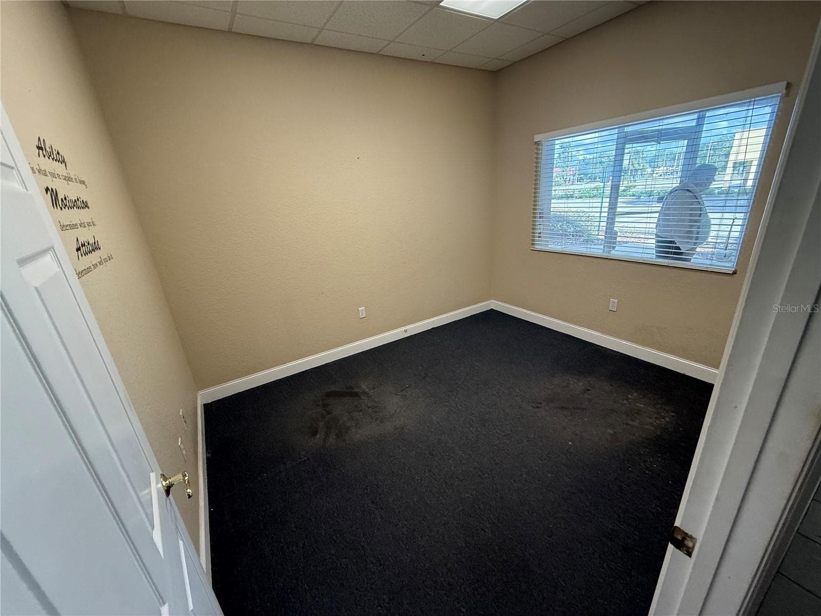 UNIT 127 - 585 S RONALD REAGAN BLVD #101, LONGWOOD
