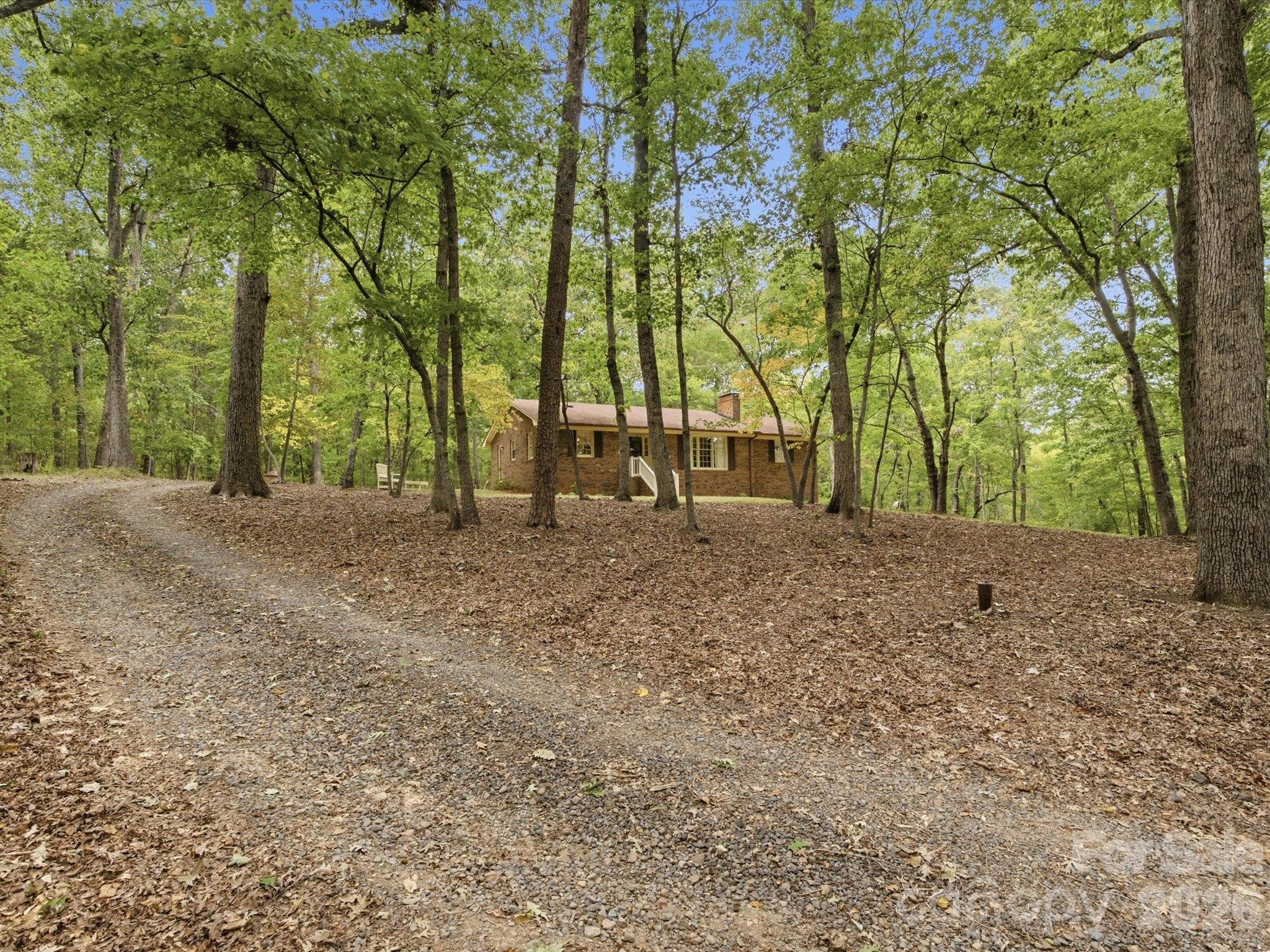 Single Family Residence at 26729A Valley Drive, Albemarle, photo 4 of 45