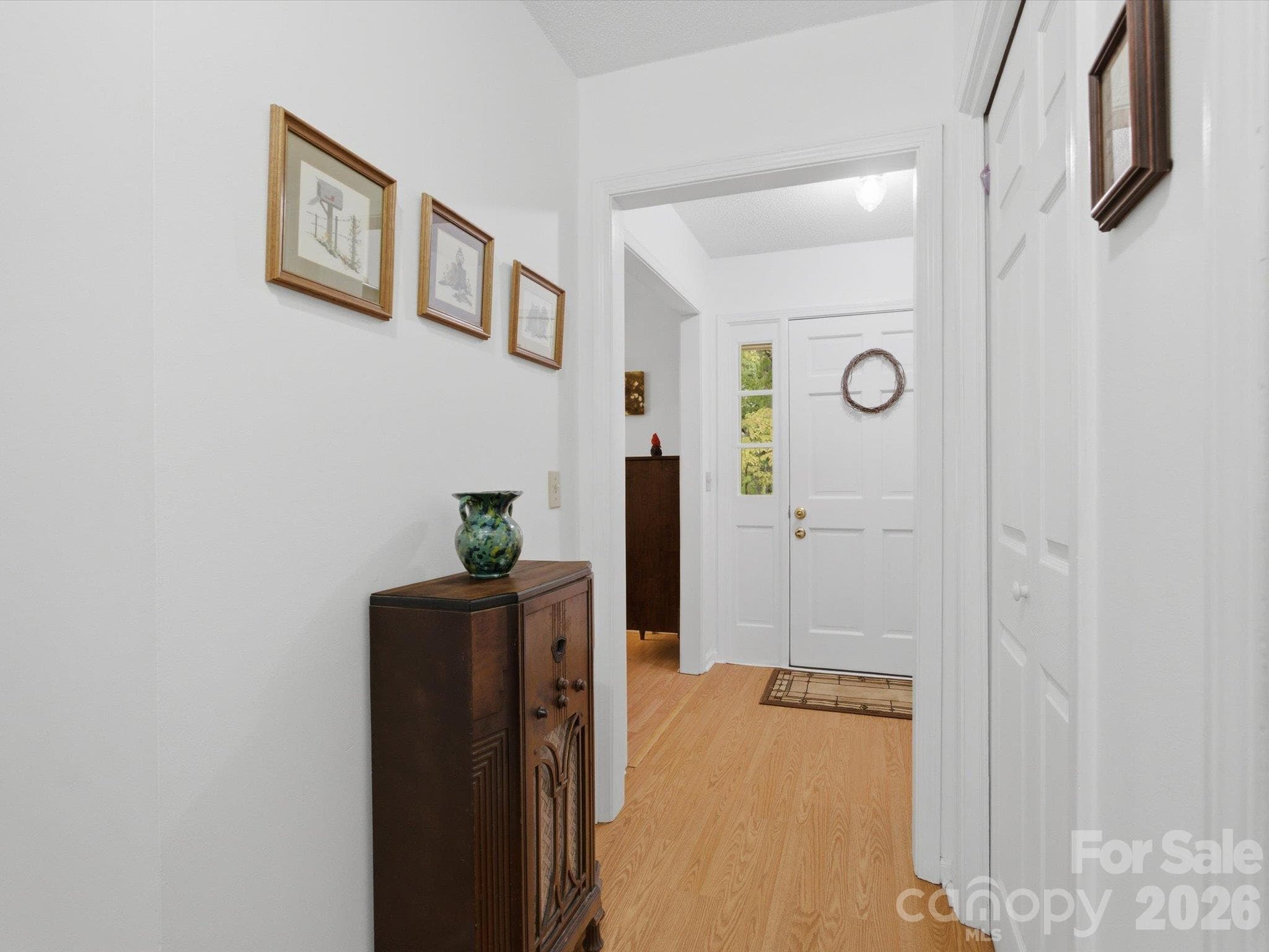 Single Family Residence at 26729A Valley Drive, Albemarle, photo 6 of 45
