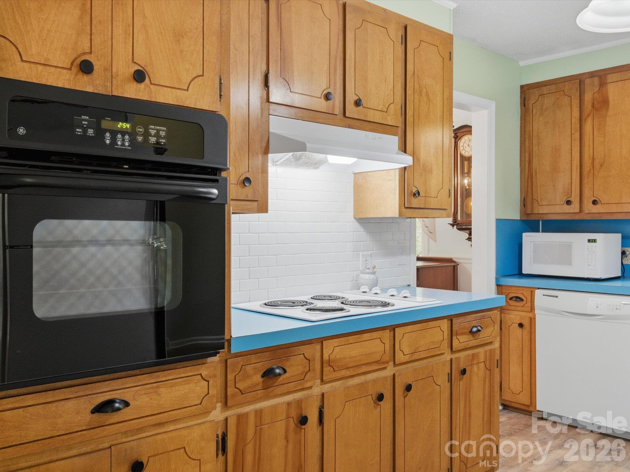 Single Family Residence at 26729A Valley Drive, Albemarle, photo 14 of 45