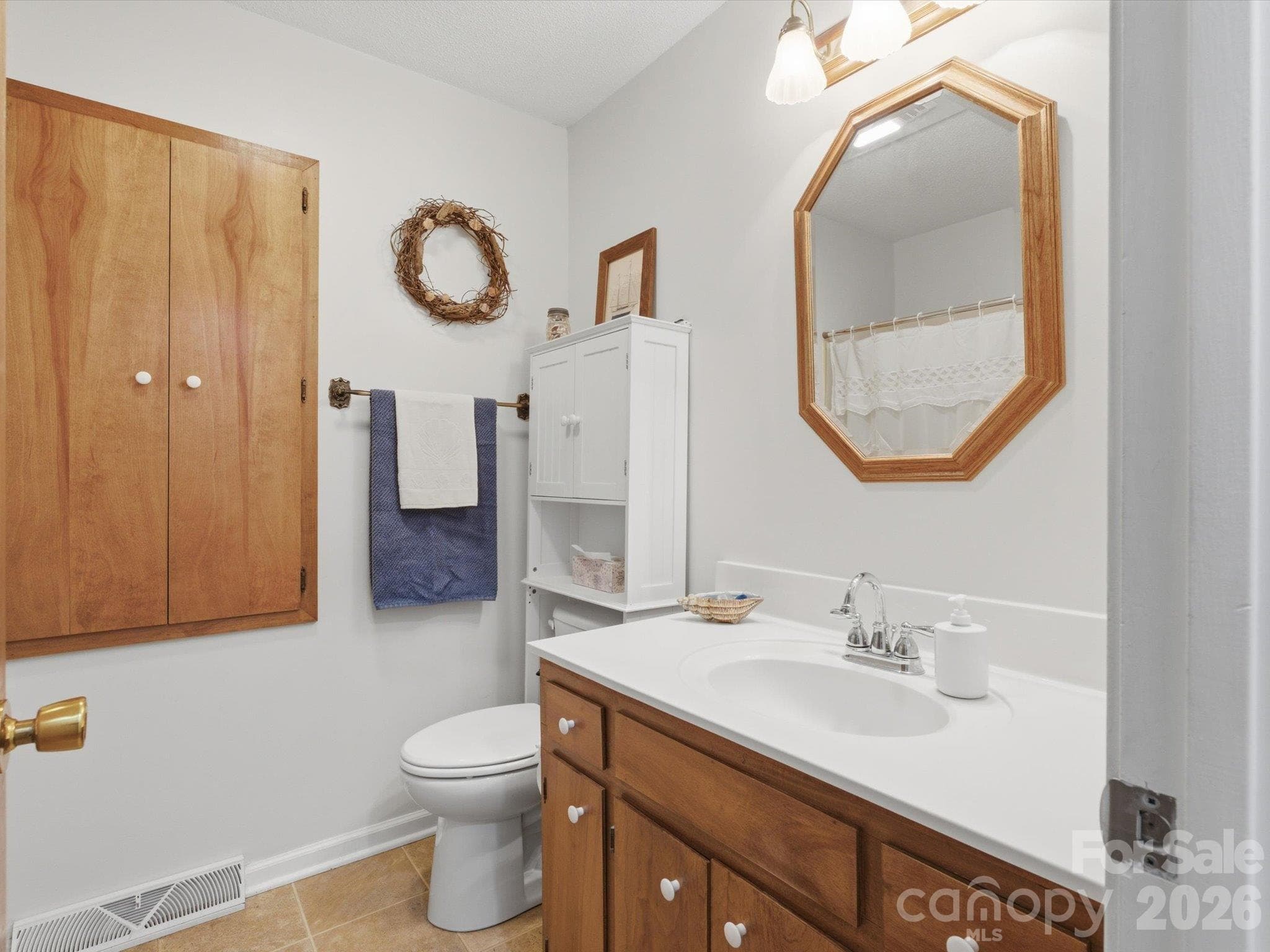 Single Family Residence at 26729A Valley Drive, Albemarle, photo 21 of 45