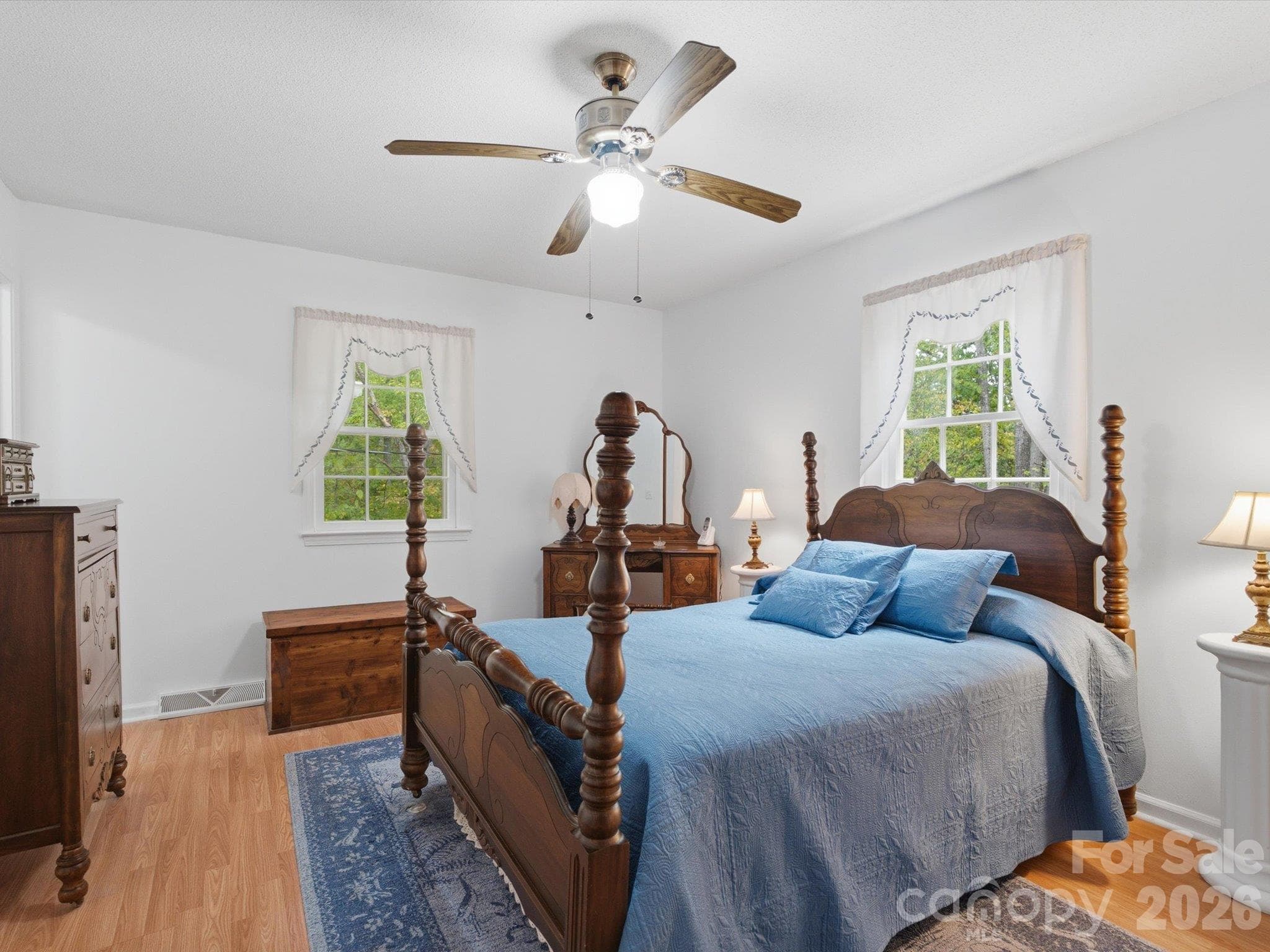 Single Family Residence at 26729A Valley Drive, Albemarle, photo 22 of 45
