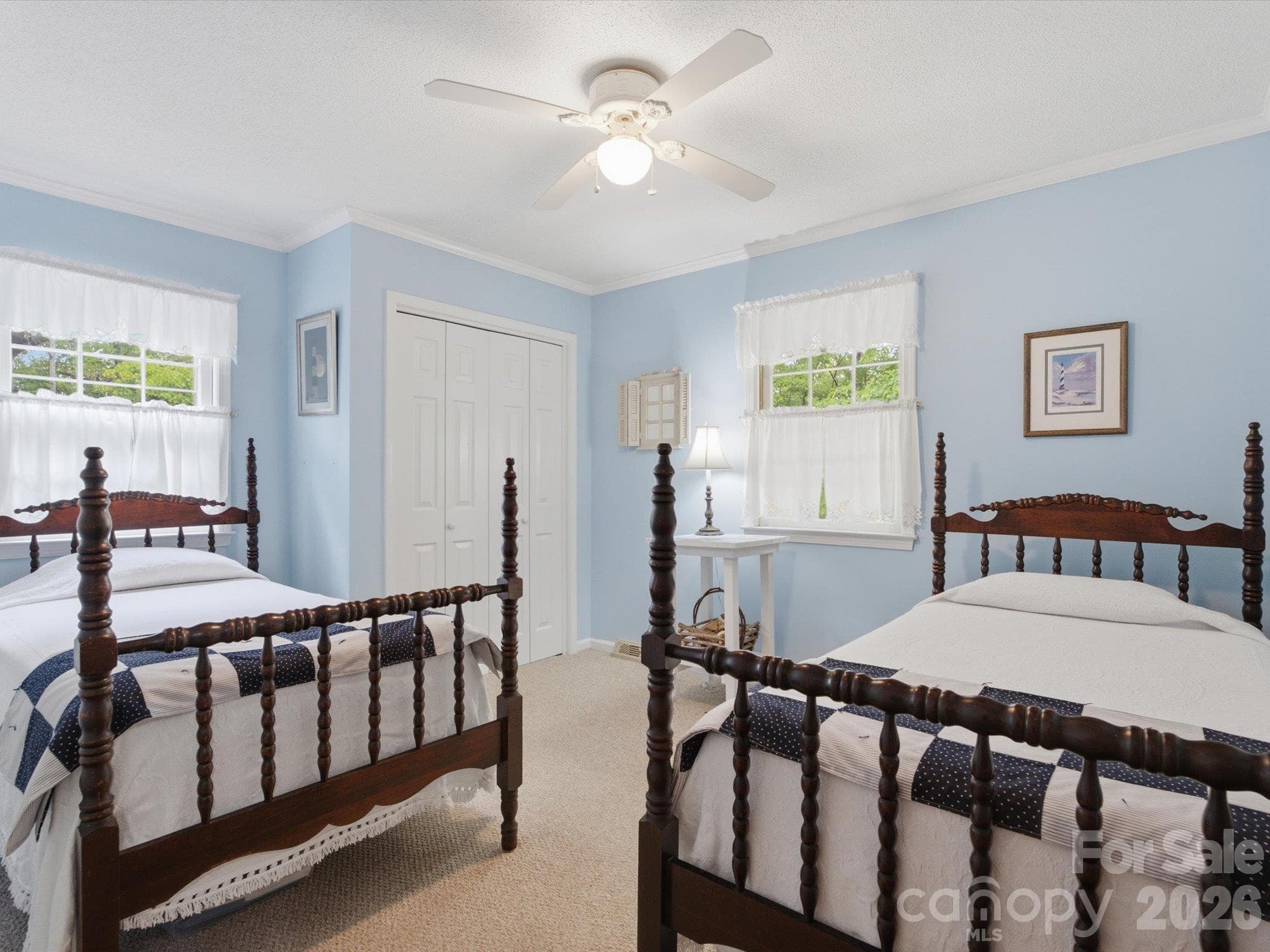 Single Family Residence at 26729A Valley Drive, Albemarle, photo 26 of 45